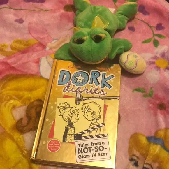 Book - Picture 2 of 3